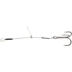 Spro Softbait Pike Stinger