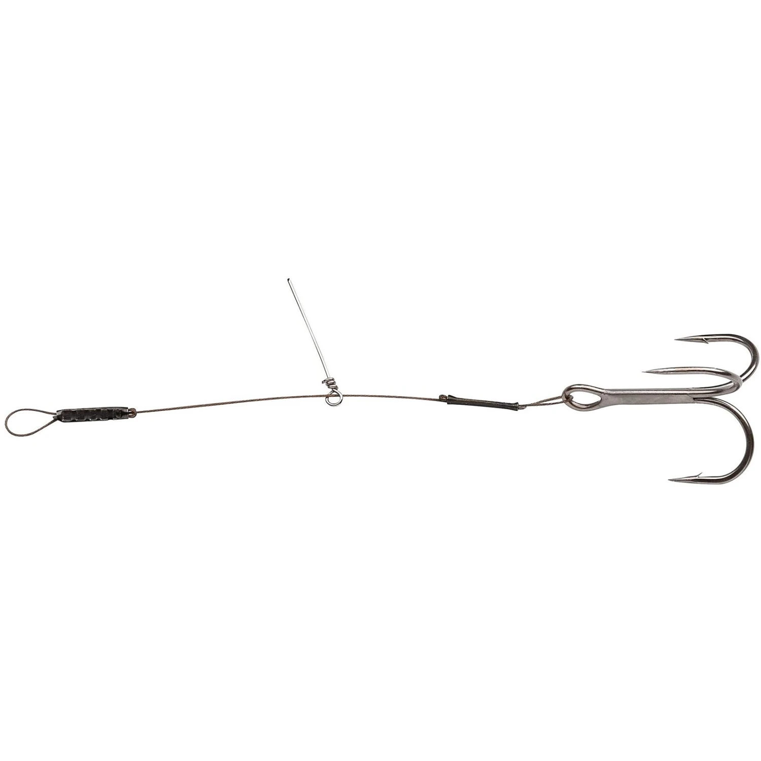 Spro Softbait Pike Stinger 3 Spro Softbait Pike Stinger