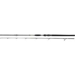 Spro Solidz Cat Lure Bait 2.70m 300gr