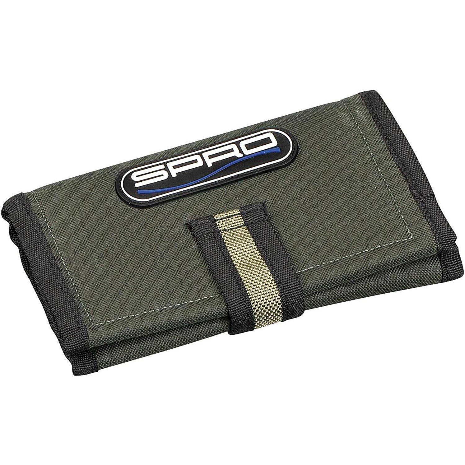 Spro Spinner Bag 3 Spro Spinner Bag