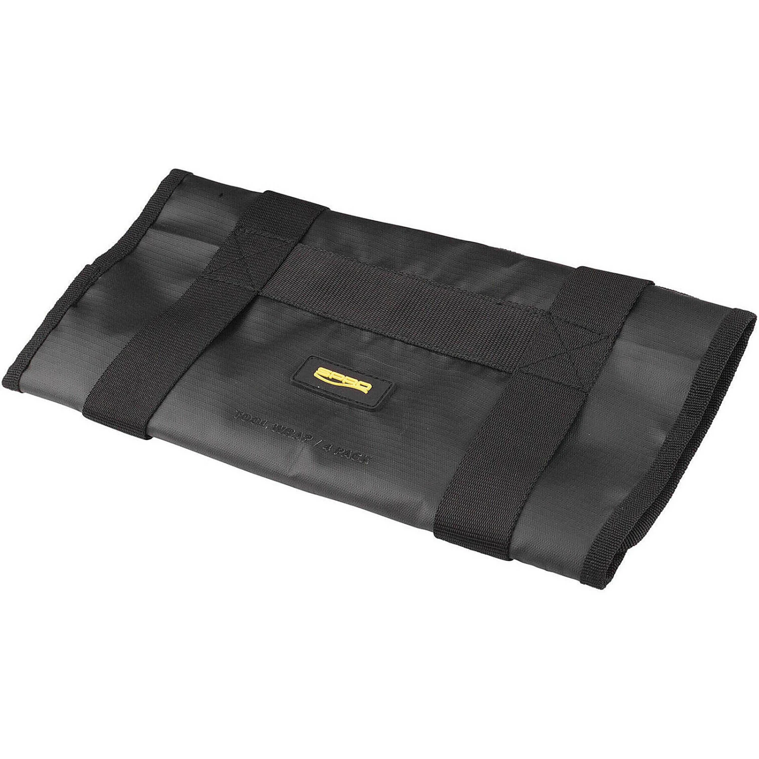 Spro Tool Wrap 3 Spro Tool Wrap