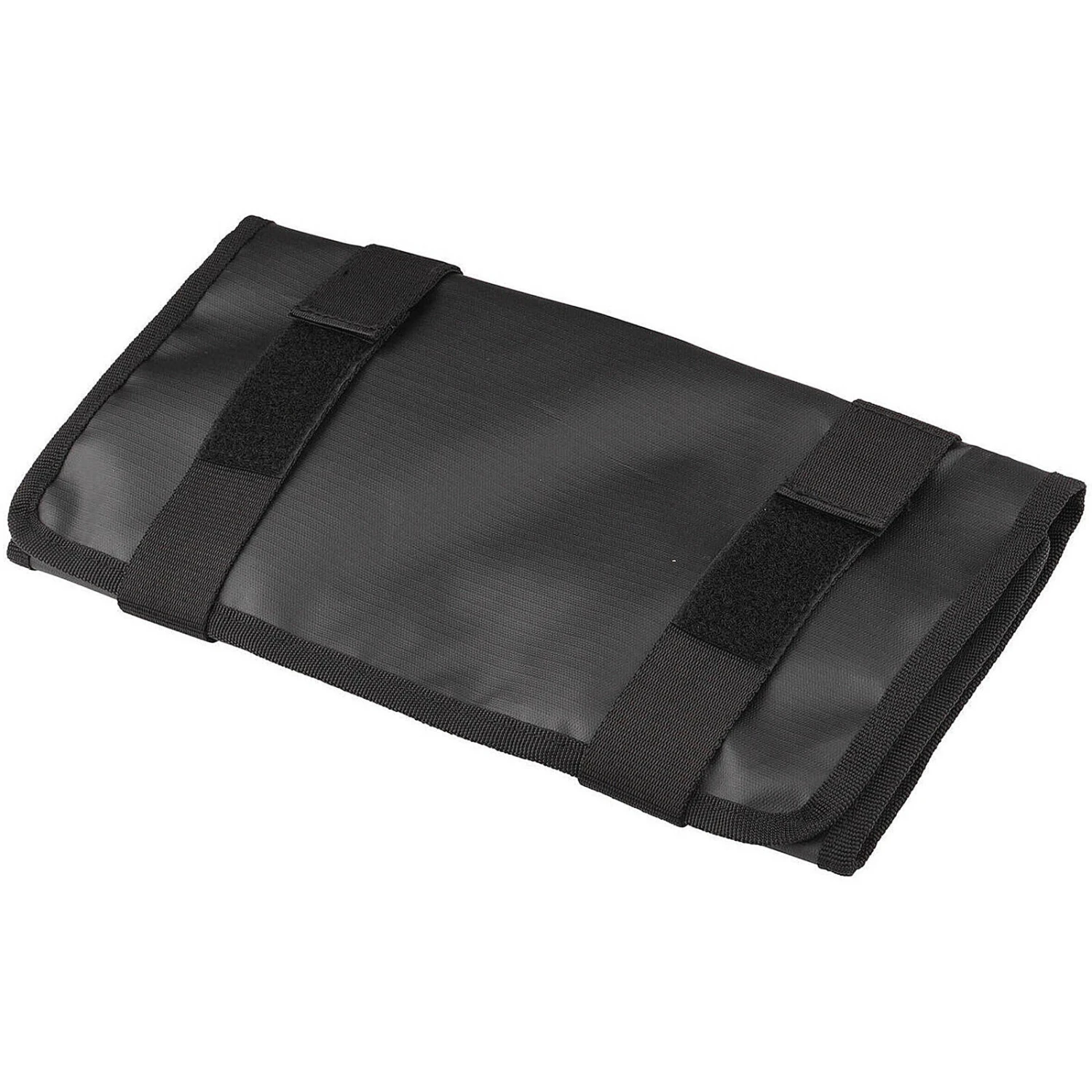 Spro Tool Wrap 4 Spro Tool Wrap - Afbeelding 2