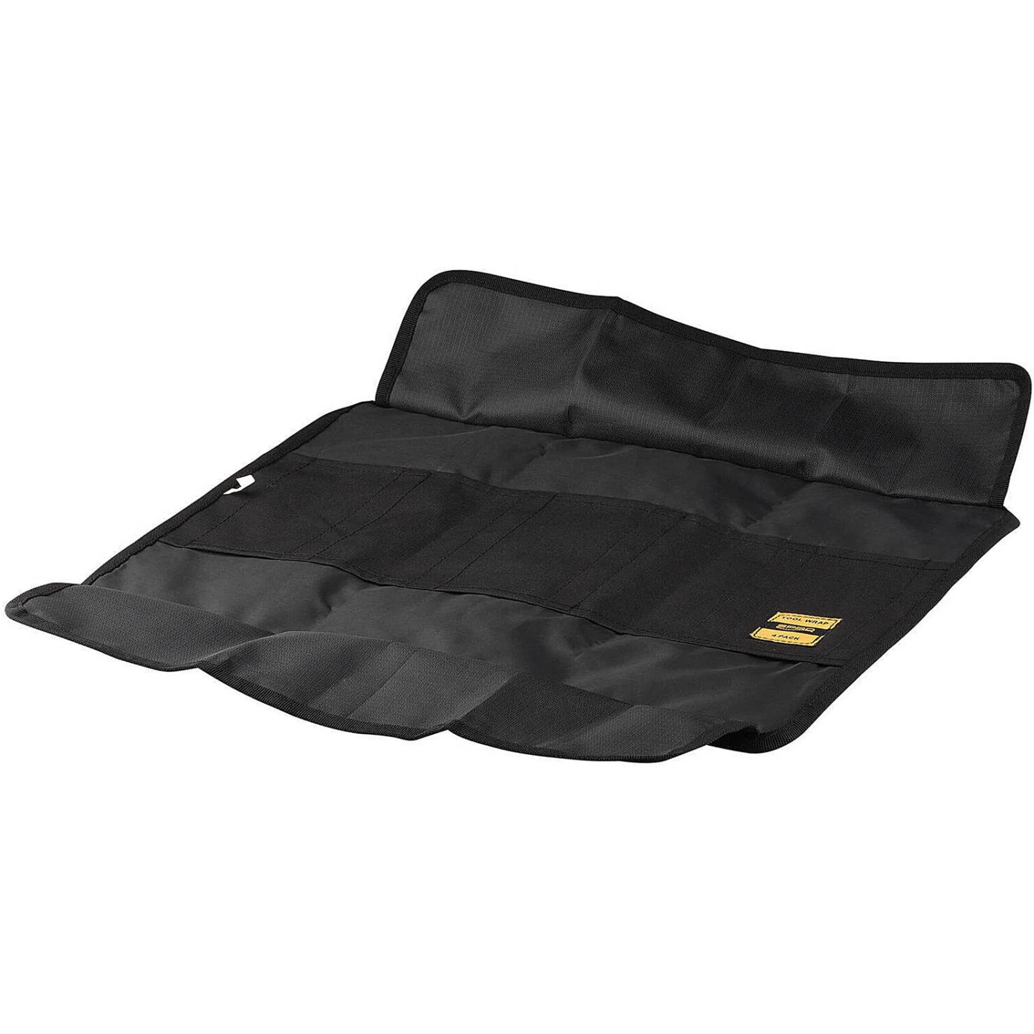 Spro Tool Wrap 5 Spro Tool Wrap - Afbeelding 3