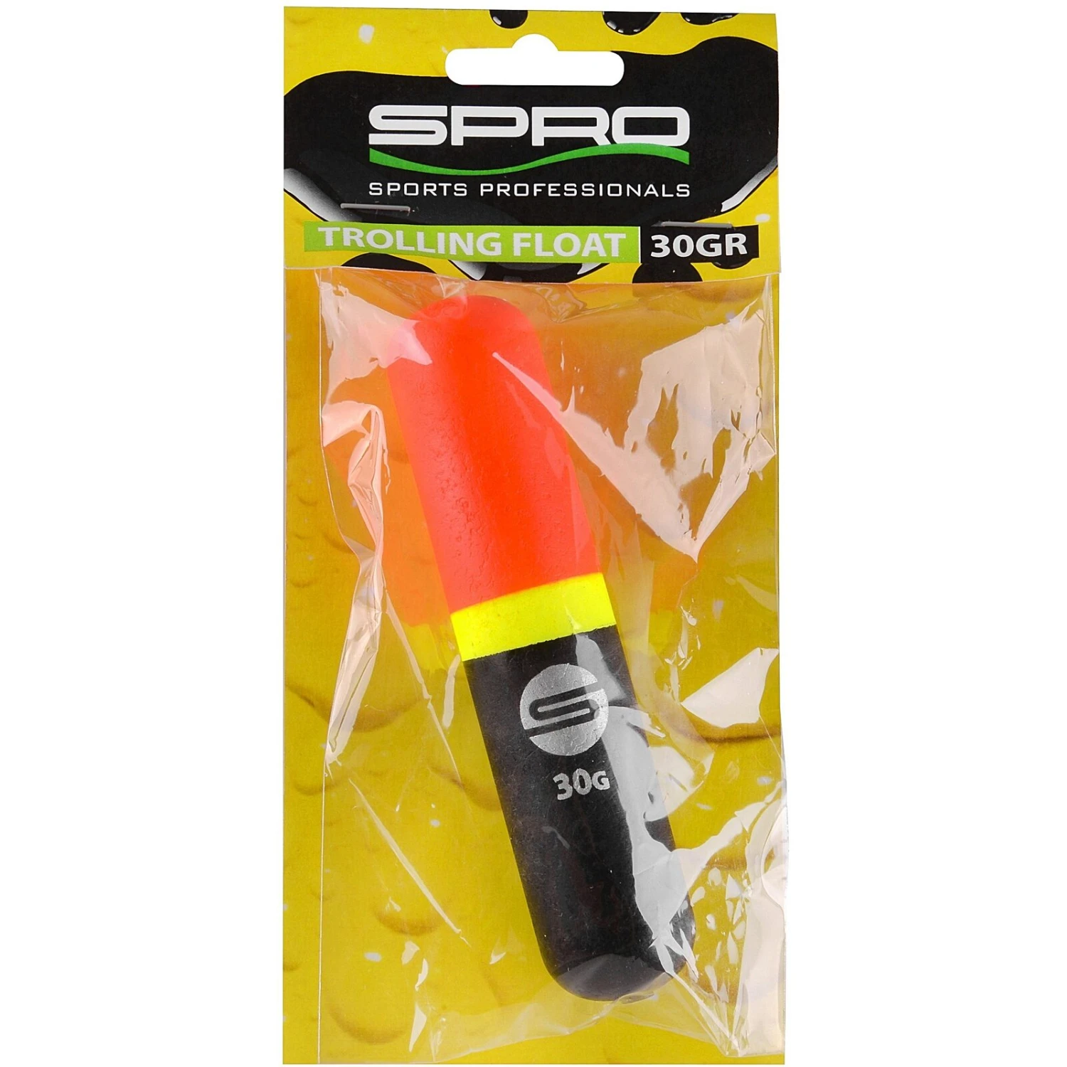 Spro Trolling Float 4 Spro Trolling Float - Afbeelding 2