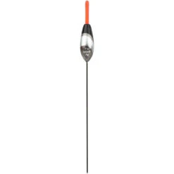 Spro Trout Master Float Light