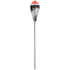Spro Trout Master Float Piccolino