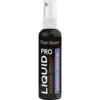 Spro Trout Master Pro Liquid -Beste Vistuig Spro Trout Master Pro Liquid 50ml Garlic 76915