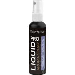 Spro Trout Master Pro Liquid