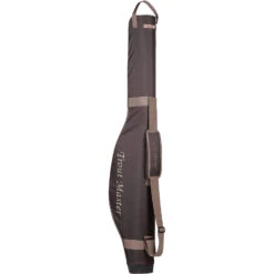 Spro Trout Master Semi-Hard BB Rod Case 140cm