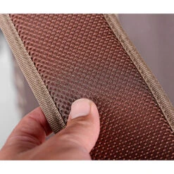 Spro Trout Master Semi-Hard BB Rod Case 140cm 11 Spro Trout Master Semi-Hard BB Rod Case 140cm -Beste Vistuig Spro Trout Master Semi Hard BB Rod Case 140cm 62113