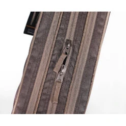 Spro Trout Master Semi-Hard BB Rod Case 140cm 12 Spro Trout Master Semi-Hard BB Rod Case 140cm -Beste Vistuig Spro Trout Master Semi Hard BB Rod Case 140cm 62114