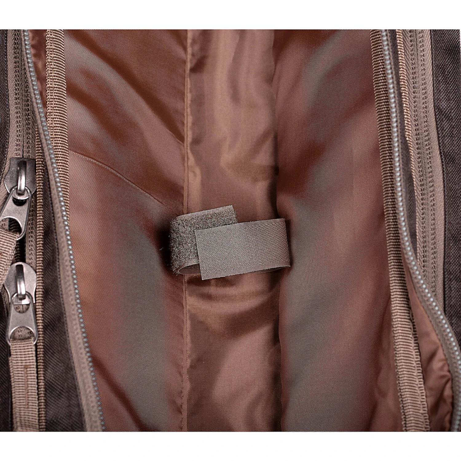 Spro Trout Master Semi-Hard BB Rod Case 140cm 8 Spro Trout Master Semi-Hard BB Rod Case 140cm - Afbeelding 6