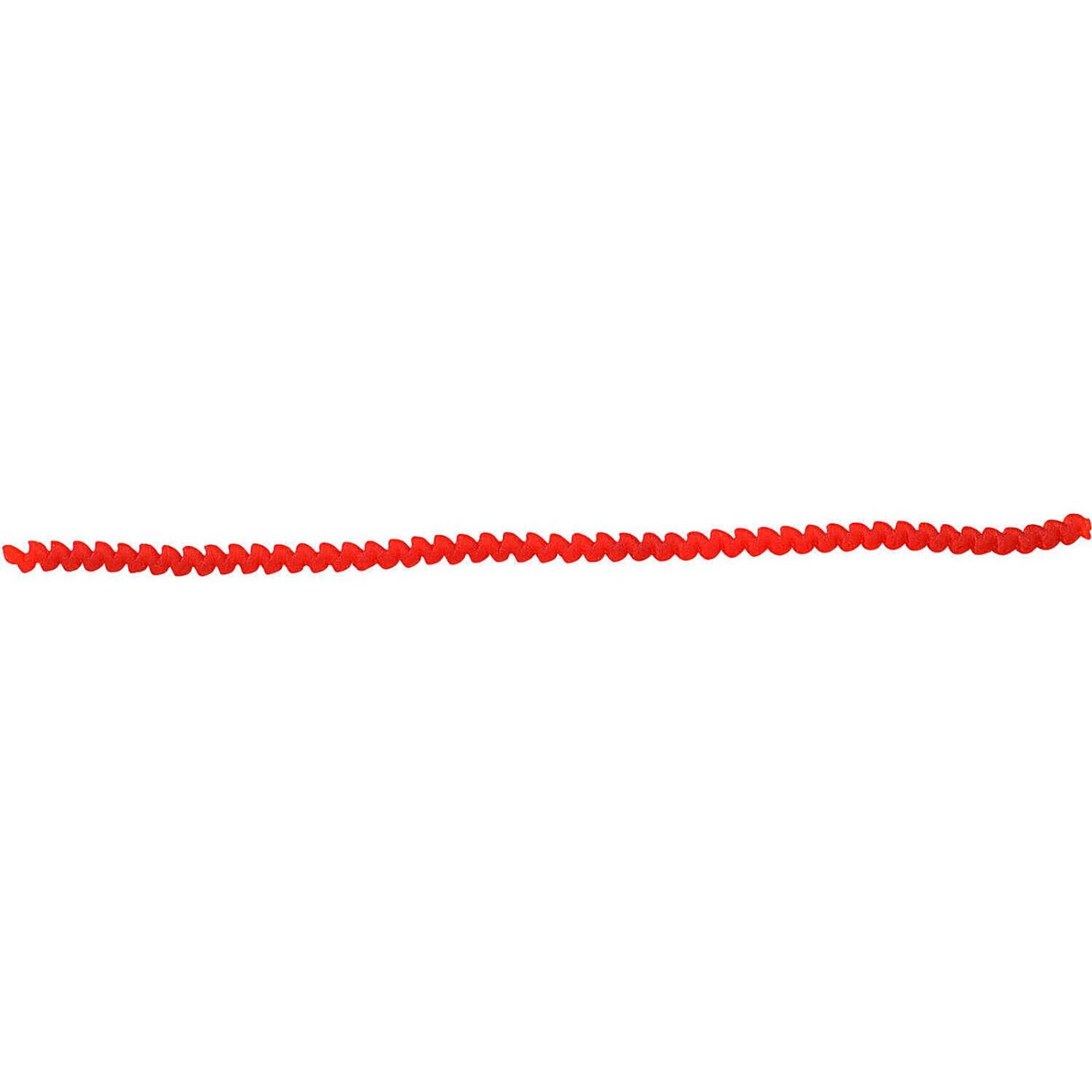 Spro Trout Master Spring Worm 3 Spro Trout Master Spring Worm