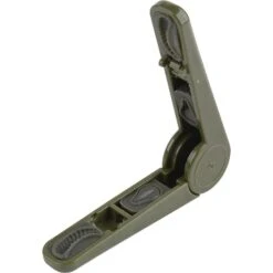 Spro Trout Master Bait Former Duo