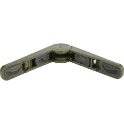 Spro Trout Master Bait Former Duo -Beste Vistuig Spro TroutMaster Bait Former Duo 23336