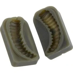 Spro Trout Master Bait Former Duo -Beste Vistuig Spro TroutMaster Bait Former Duo 23337