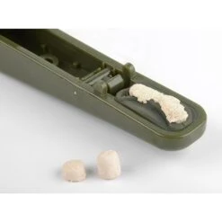 Spro Trout Master Bait Former Duo -Beste Vistuig Spro TroutMaster Bait Former Duo 23338