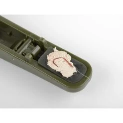 Spro Trout Master Bait Former Duo -Beste Vistuig Spro TroutMaster Bait Former Duo 23339