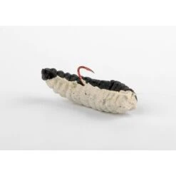 Spro Trout Master Bait Former Duo -Beste Vistuig Spro TroutMaster Bait Former Duo 23340