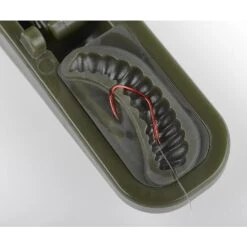 Spro Trout Master Bait Former Duo -Beste Vistuig Spro TroutMaster Bait Former Duo 23341