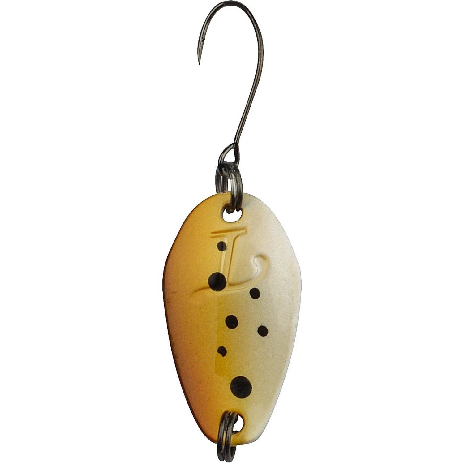 Spro Trout Master Incy Spoon 3 Spro Trout Master Incy Spoon