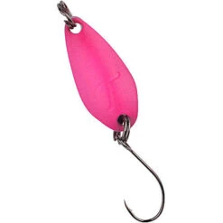 Spro Trout Master Incy Spoon