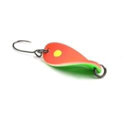 Spro Trout Master Incy Spin Spoon