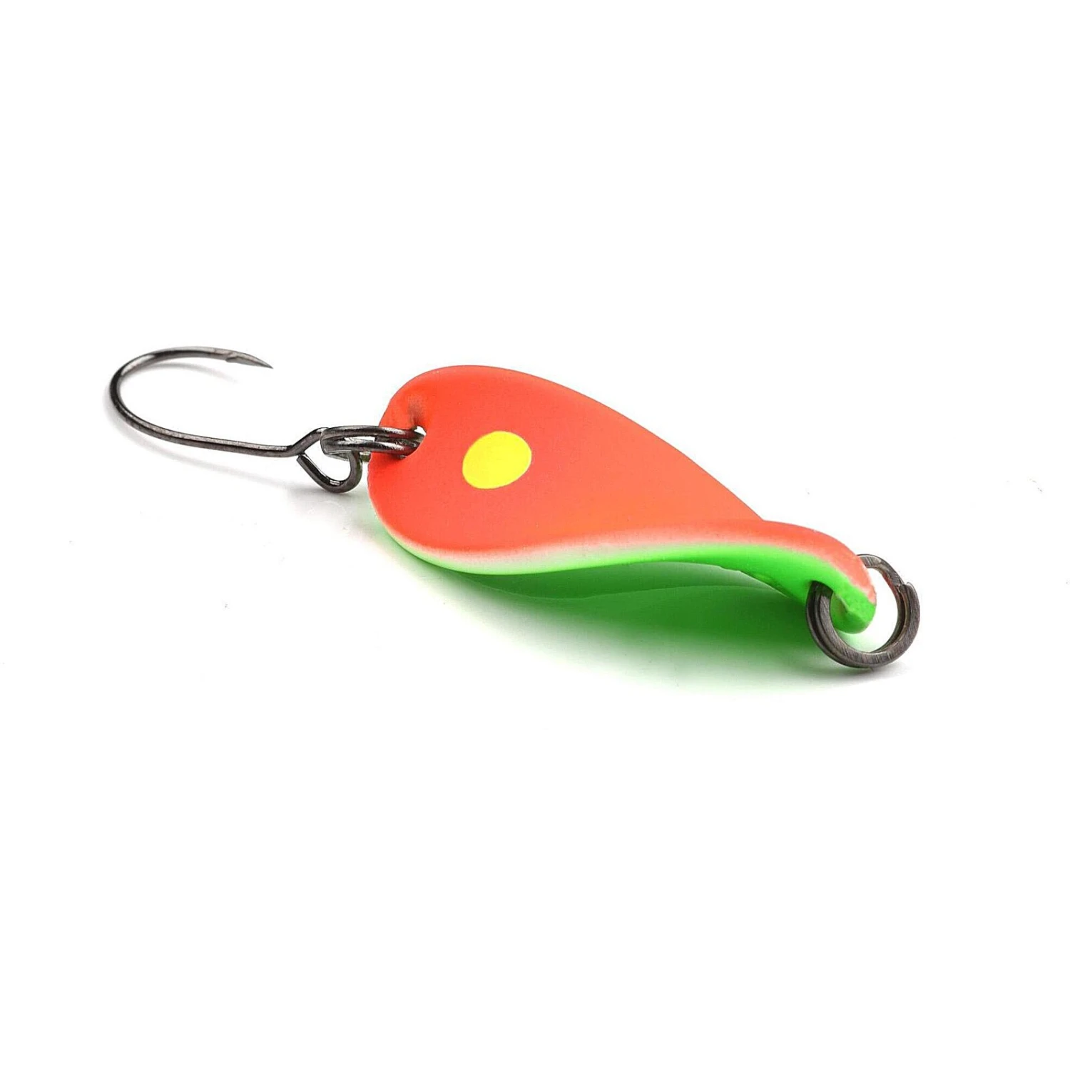 Spro Trout Master Incy Spin Spoon 3 Spro Trout Master Incy Spin Spoon