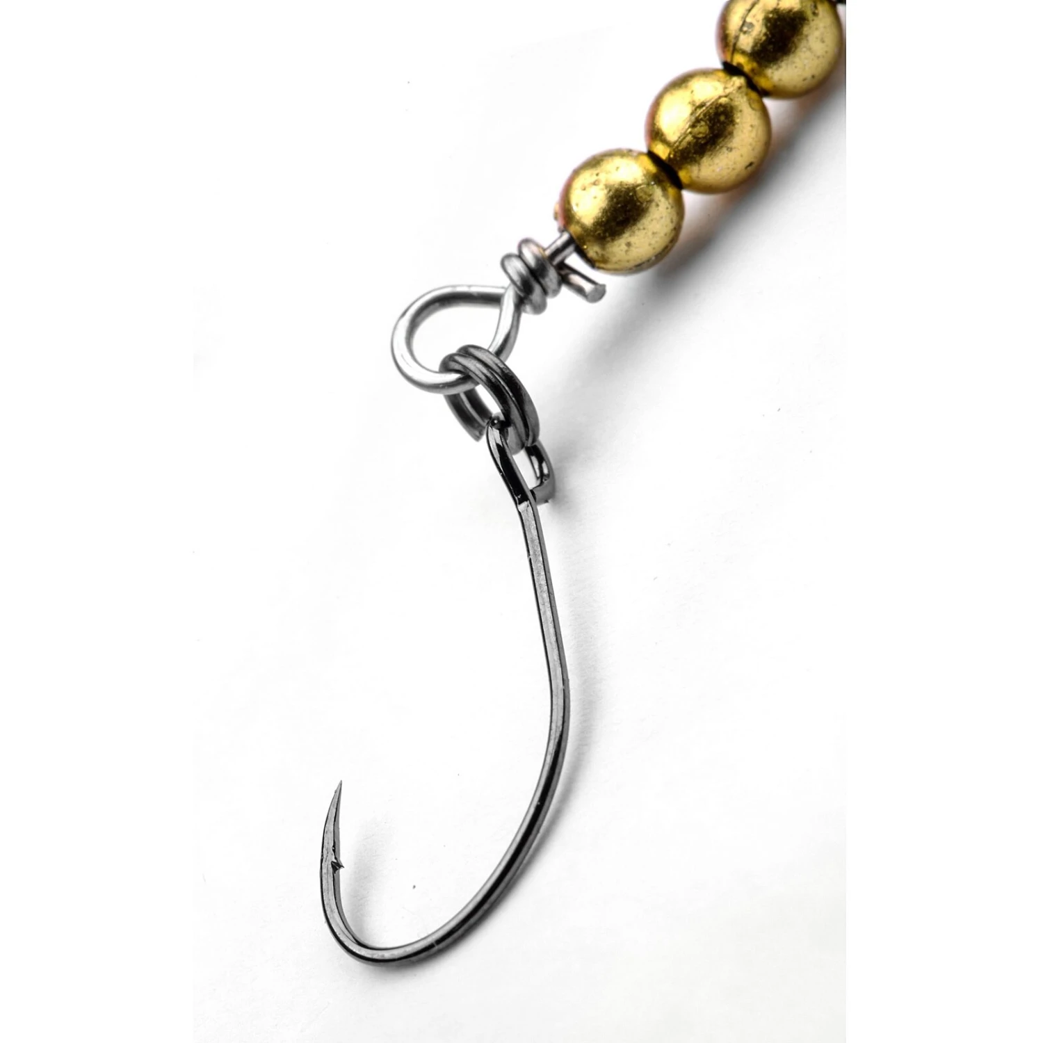 Trout Master Spiralz 4 Trout Master Spiralz - Afbeelding 2