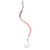 Trout Master Spiralz 2 Trout Master Spiralz -Beste Vistuig Spro TroutMaster Spiralz 50mm 115gr Salmon Eggs 49817