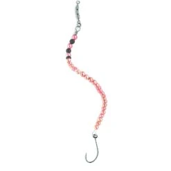 Trout Master Spiralz