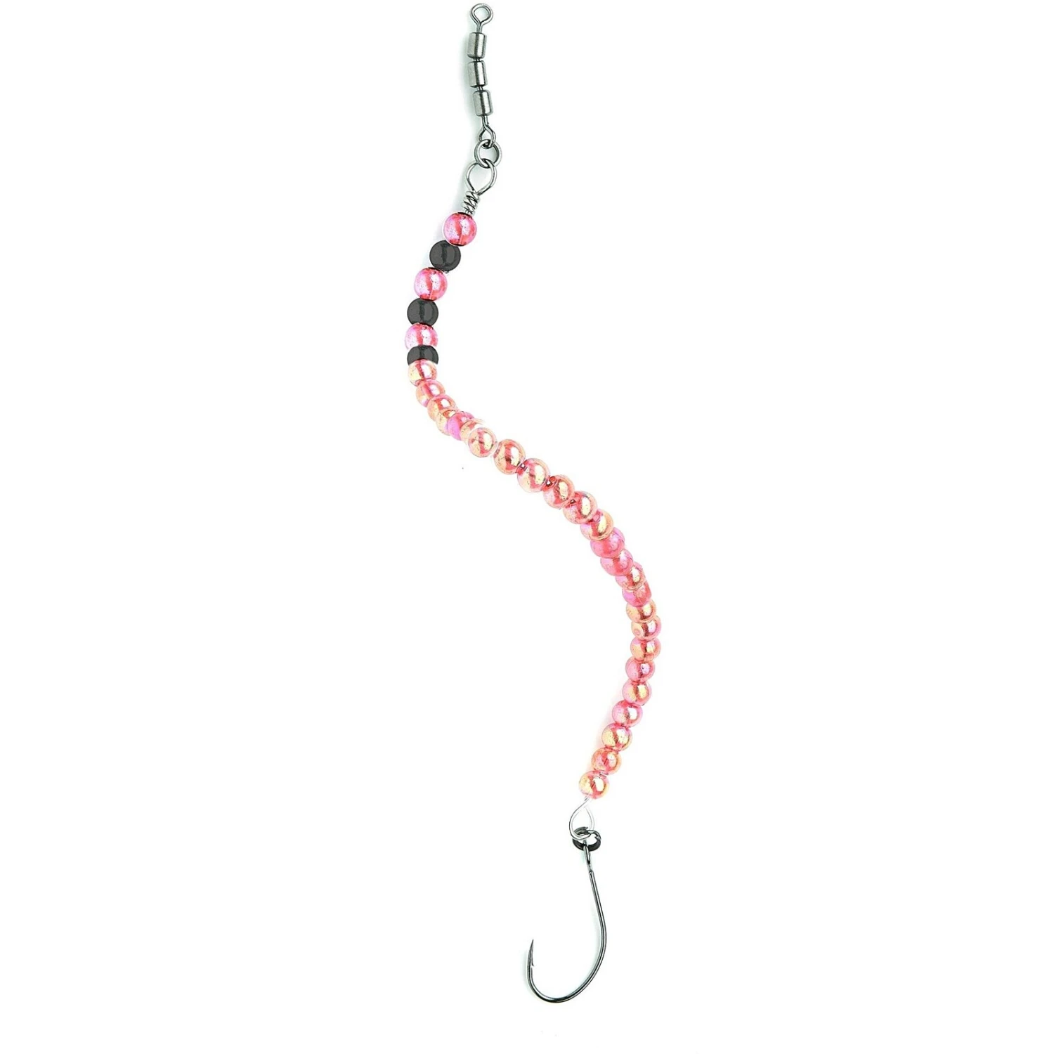 Trout Master Spiralz 3 Trout Master Spiralz