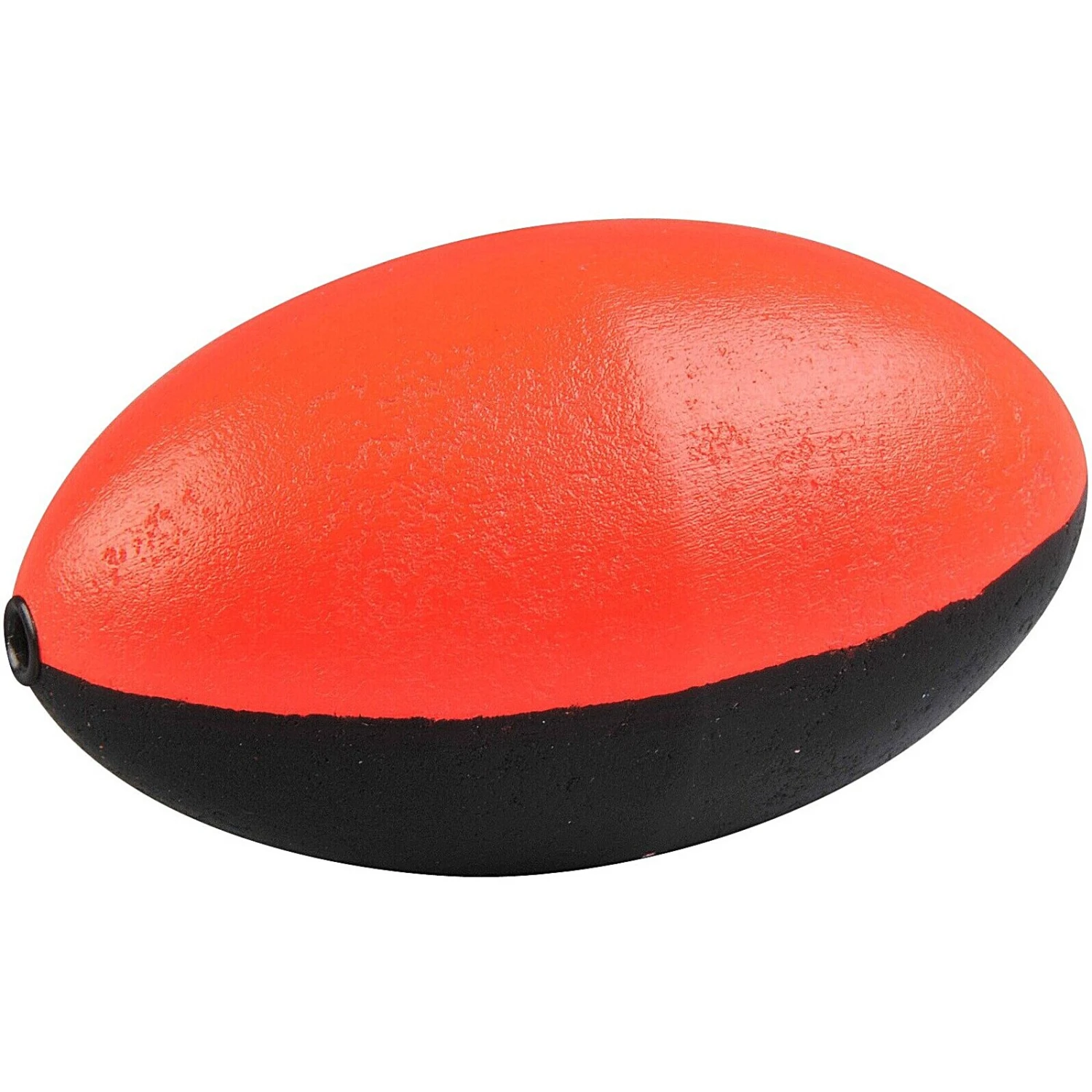 Spro Trout Master Ufo Floater 3 Spro Trout Master Ufo Floater