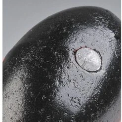 Spro Trout Master Ufo Floater 8 Spro Trout Master Ufo Floater -Beste Vistuig Spro TroutMaster Ufo Floater 10gr 49779