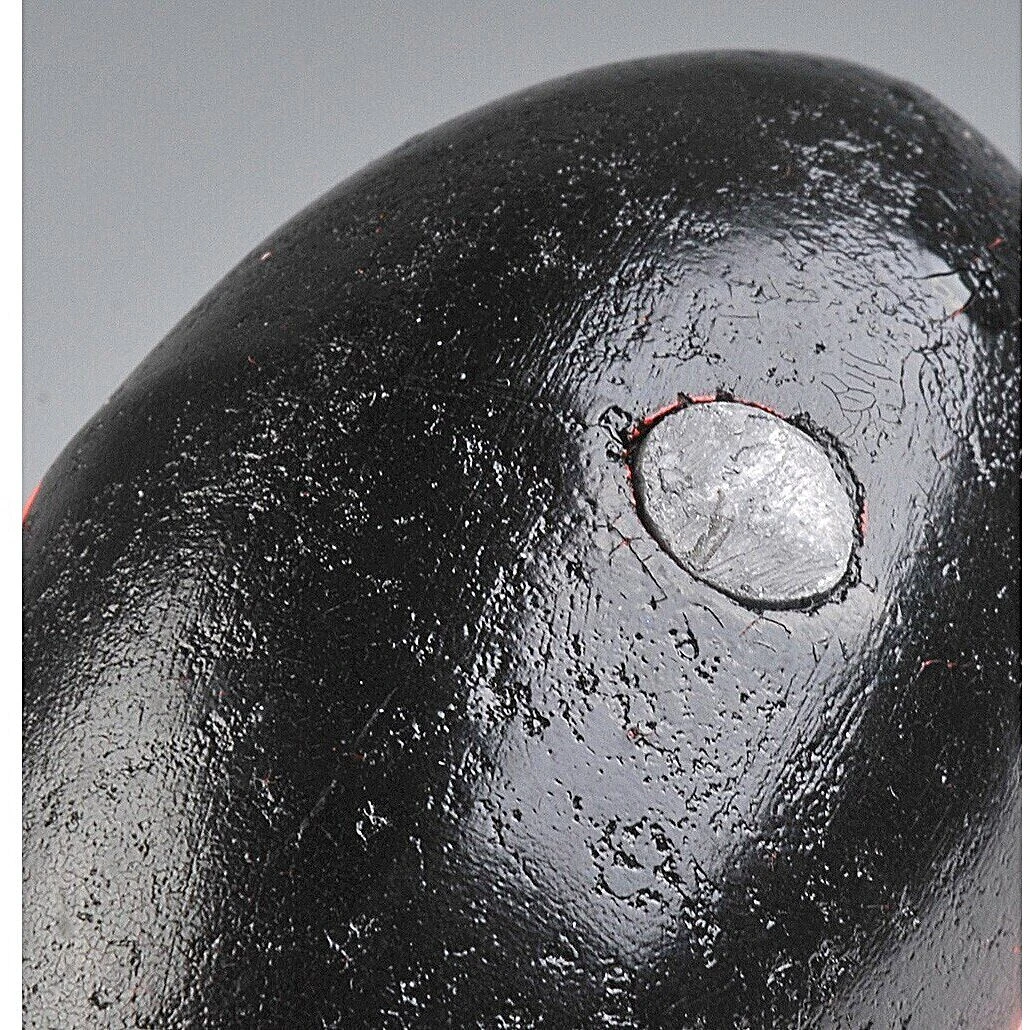 Spro Trout Master Ufo Floater 5 Spro Trout Master Ufo Floater - Afbeelding 3