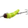 Spro Trout Master Camola 2 Spro Trout Master Camola -Beste Vistuig Spro Troutmaster Camola Yellow x Gr 35cm 35554