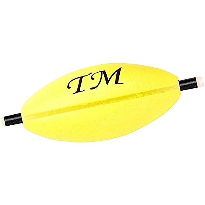 Spro Trout Master Oval Fast Pilot 3 Spro Trout Master Oval Fast Pilot