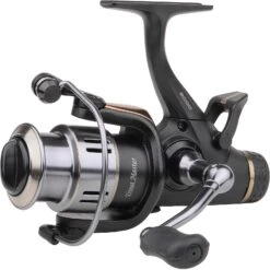 Spro Trout Master Tactical Trout Free 2000