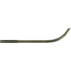 Strategy Stategy Boilie Werppijp