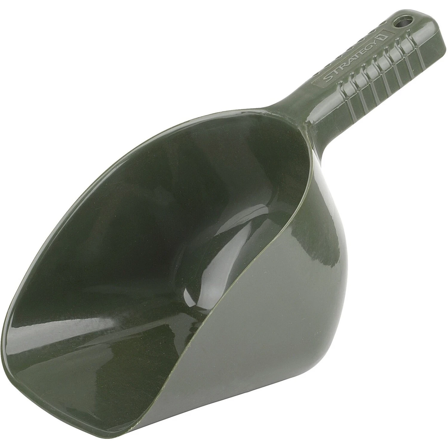 Strategy Bait Scoop 2 Strategy Bait Scoop