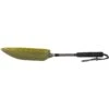 Strategy Bait Spoon -Beste Vistuig Strategy Bait Spoon Long Solid 55cm 54677