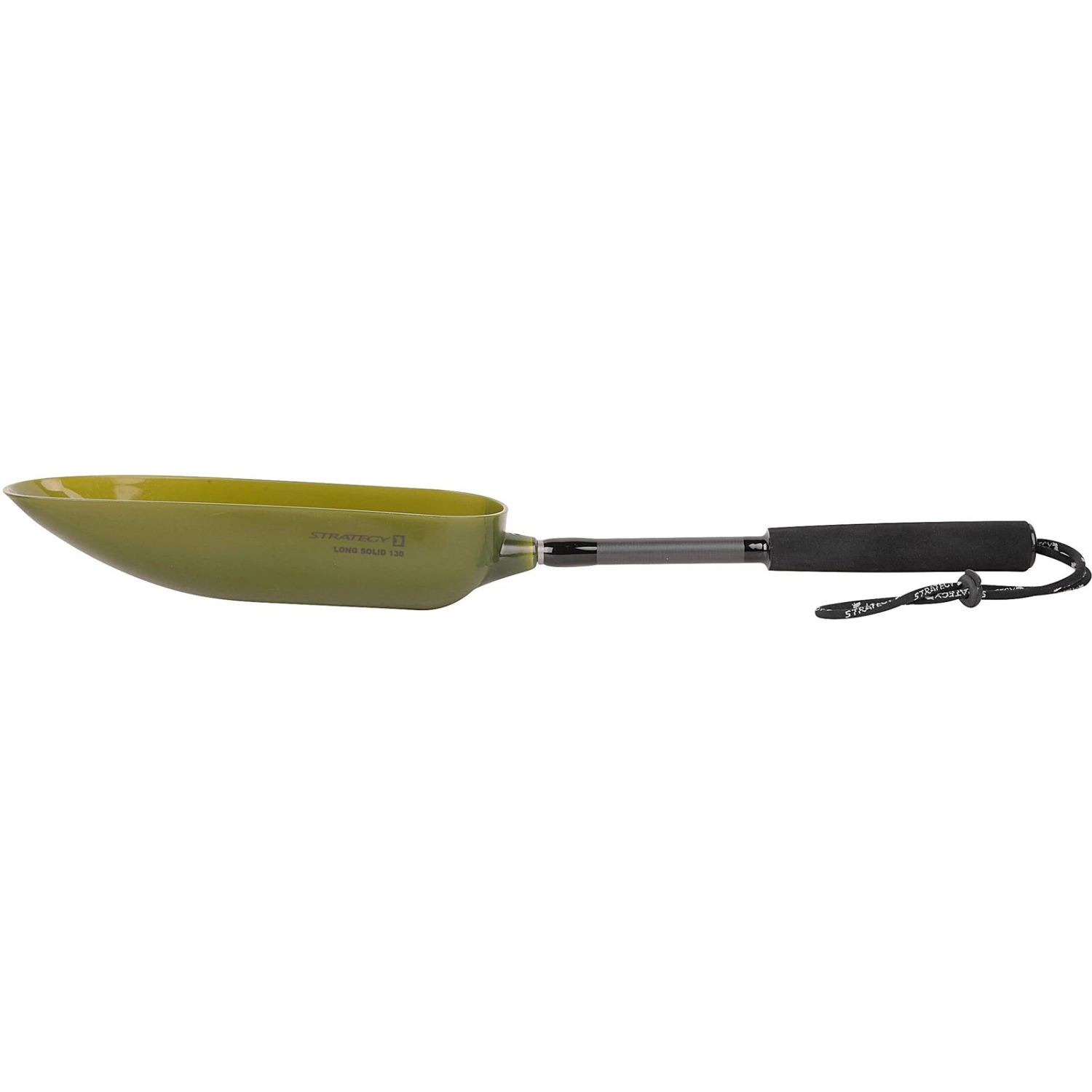 Strategy Bait Spoon 3 Strategy Bait Spoon