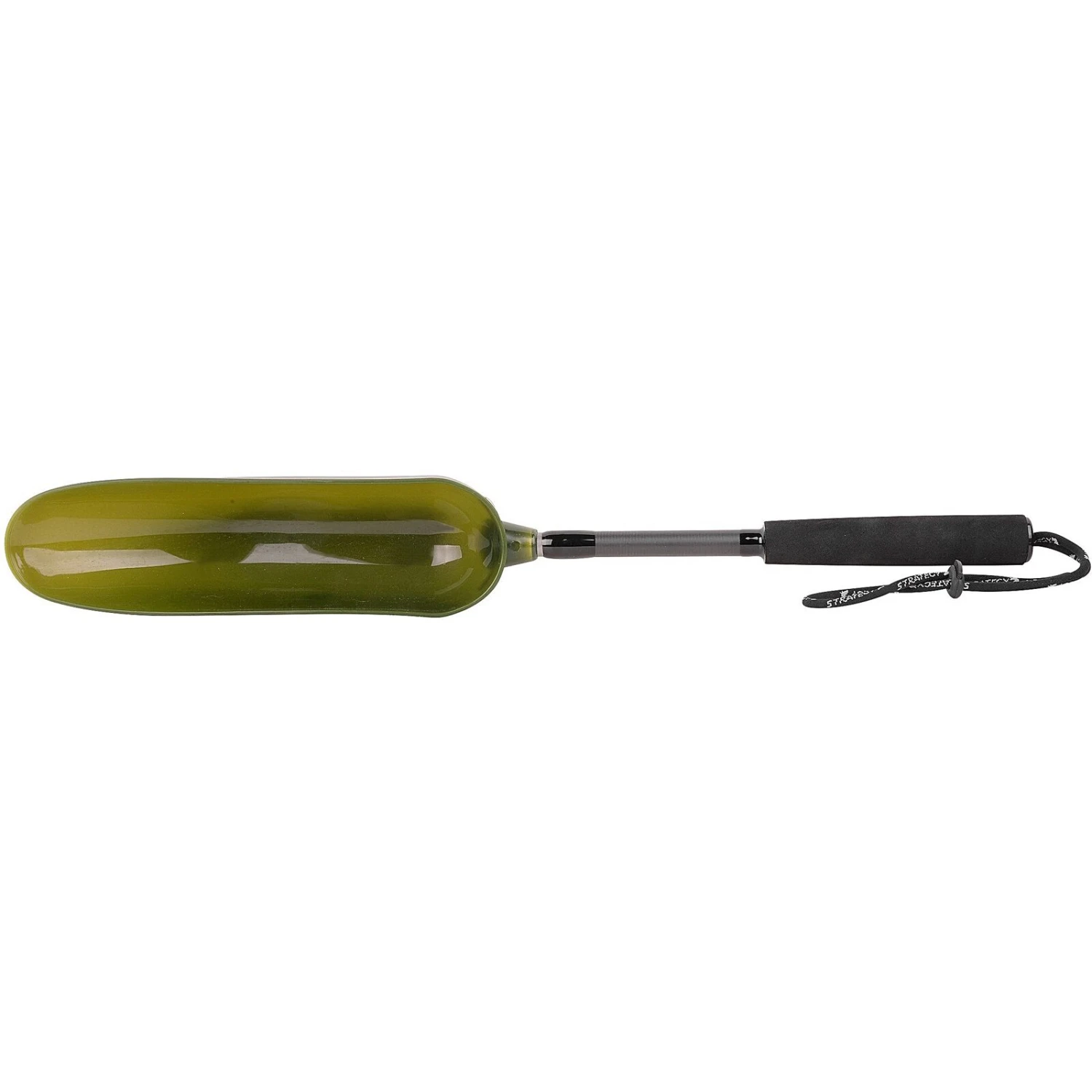 Strategy Bait Spoon 4 Strategy Bait Spoon - Afbeelding 2