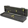 Strategy Rig Box 344X95X47 -Beste Vistuig Strategy Rig Box 344X95X47 19674