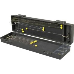 Strategy Rig Box 344X95X47