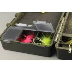 Strategy Rig Box 344X95X47 -Beste Vistuig Strategy Rig Box 344X95X47 19676