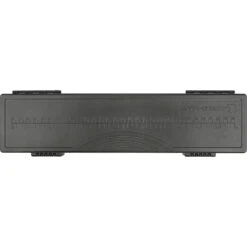 Strategy Rig Box 344X95X47 -Beste Vistuig Strategy Rig Box 344X95X47 19677