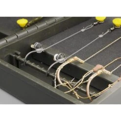 Strategy Rig Box 344X95X47 -Beste Vistuig Strategy Rig Box 344X95X47 19678