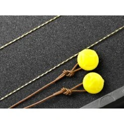 Strategy Rig Box 344X95X47 -Beste Vistuig Strategy Rig Box 344X95X47 19680