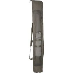 Strategy Rod Holdall 12 3+3